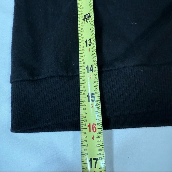 The Notorious B.I.G. Black T-Shirt - Picture 5 of 7